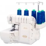 Baby Lock Desire BLE5-3 – Sleviste.cz