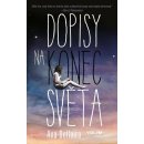 Dopisy na konec světa