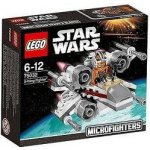 LEGO® Star Wars™ 75032 X-wing Fighter – Sleviste.cz