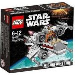 LEGO® Star Wars™ 75032 X-wing Fighter – Hledejceny.cz