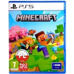 Minecraft – Hledejceny.cz