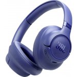 JBL Tune 730BT – Zboží Mobilmania