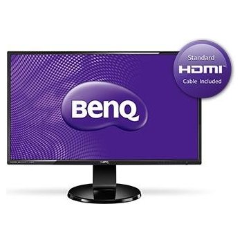 BenQ GW2765HE