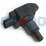 OYO-70E3027-OYO – Zboží Mobilmania