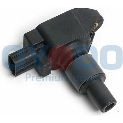 OYO-70E3027-OYO – Zboží Mobilmania