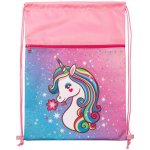 Stil Unicorn – Hledejceny.cz