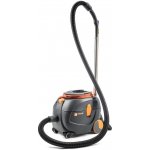 Taski Aero 15 – Hledejceny.cz