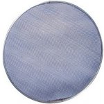 Simax rozptylovač plamene 20 cm – Hledejceny.cz