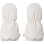 Reima talvik off white – Zboží Dáma