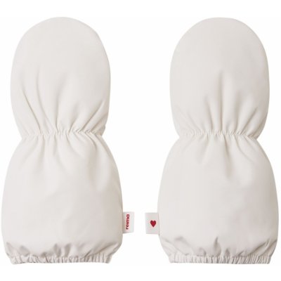 Reima talvik off white – Zboží Dáma