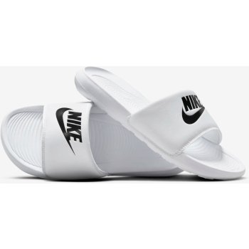 Nike W Victori One Slide black/ white-black