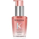 Kérastase Chroma Éclat olej 30 ml – Hledejceny.cz