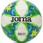Joma Challenge III – Zboží Dáma