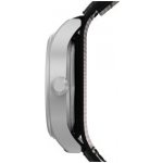 Timex TW4B29600 – Zbozi.Blesk.cz