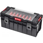 Qbrick System PRO 600 Plastový box P90606 – Sleviste.cz