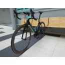 Bianchi Oltre XR4 2018