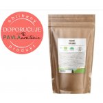 BrainMax Pure Rozinky Sultánky sušené BIO 500 g – Sleviste.cz