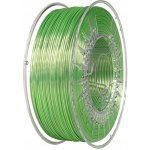 Devil Design PLA 1,75 mm zelený 1 kg X – Zboží Živě