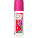 Naomi Campbell Bohemian Garden Woman deodorant sklo 75 ml – Zbozi.Blesk.cz