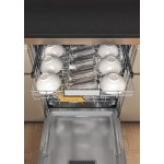 Whirlpool MaxiSpace W8I HF58 TU – Hledejceny.cz