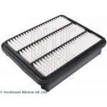 Vzduchový filtr BLUE PRINT ADC42225 – Hledejceny.cz