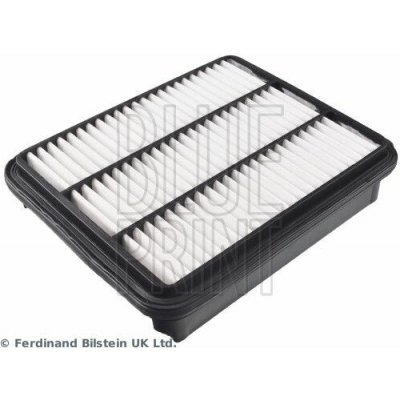 Vzduchový filtr BLUE PRINT ADC42225 – Hledejceny.cz