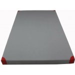 FITMANIA SCHOOL – Hledejceny.cz