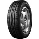 Triangle TR928 155/80 R13 79T