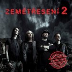 Zemětřesení 2 - Finále LP – Zboží Mobilmania