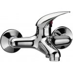 Faris FA 1064/10 – Hledejceny.cz
