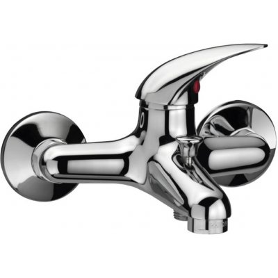 Faris FA 1064/10 – Hledejceny.cz