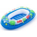 Bestway 34037 Nafukovací raft 102 x 69 cm – Zboží Mobilmania