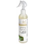 EKO Univerzální čistič TETRAO 250 ml – Zboží Mobilmania