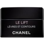 Chanel Le Lift Firming Anti-Wrinkle Lip And Contour Care 15 g – Hledejceny.cz