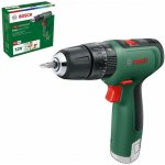 Bosch EasyImpact 1200 0.603.9D3.103 – Hledejceny.cz
