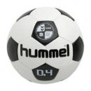 Fotbalový míč Hummel Futsal