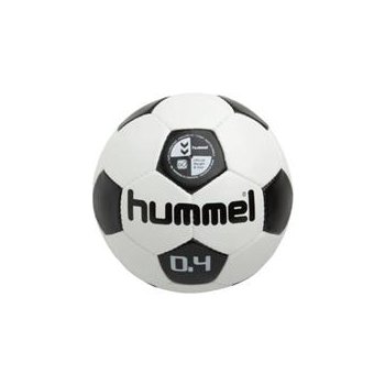 Hummel Futsal