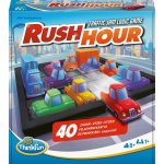 Rush Hour – Zboží Dáma
