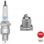 Zapalovací svíčka NGK 4623 – Hledejceny.cz
