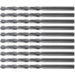 Top Tools 60H440 – Hledejceny.cz