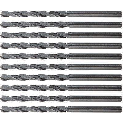 Top Tools 60H440 – Hledejceny.cz