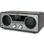 TechniSat DigitRadio 602 – Zboží Mobilmania