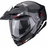 Scorpion ADX-2 CAMINO | Zboží Auto Scorpion ADX-2 CAMINO | Zboží Auto