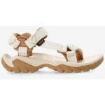 Teva Terra Fi 5 Universal 1099443 CCN – Zboží Mobilmania