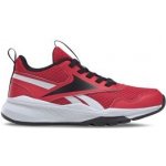 Reebok XT Sprinter 2 Alt HP4764 Red – Zbozi.Blesk.cz