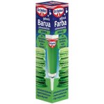 Dr. Oetker Barva gelová potravinářská zelená 10 g – Zboží Dáma