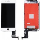 LCD Displej + Dotyková deska Apple iPhone 8 Plus