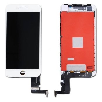 LCD Displej + Dotyková deska Apple iPhone 8 Plus