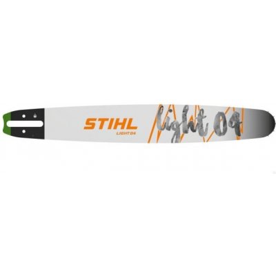 Stihl Light 0050007009 – Sleviste.cz
