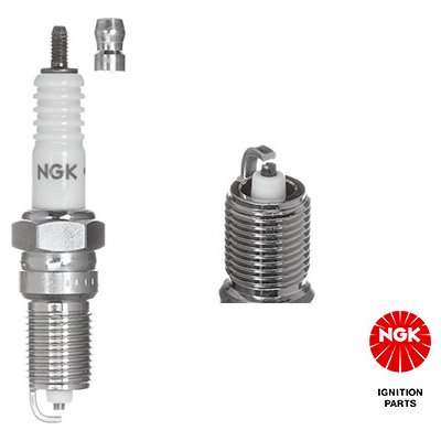 Zapalovací svíčka NGK 2238 – Hledejceny.cz